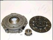 Spojka 4864835 Jeep Cherokee,Wrangler,Grand Cherokee 4.0L 